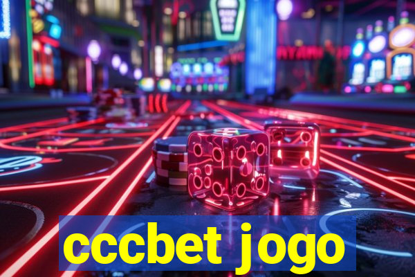 cccbet jogo